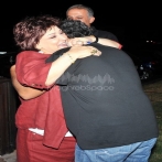 Warda al jazairia sur yala.fm